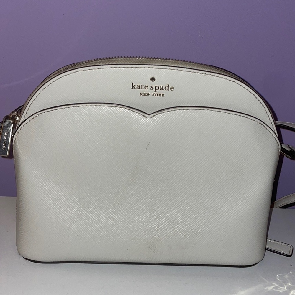 Kate Spade Crossbody Purse